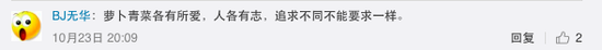 给你800万 用于传统教育还是带孩子环游世界？