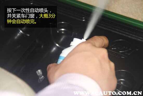 大众速腾空调怎么清洗，新速腾空调清洗视频