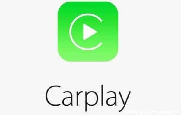 日产智联支不支持carplay？日产智联如何破解carplay