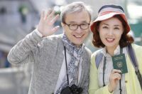 3月份云南旅游穿什么衣服 3月份云南旅游穿衣推荐