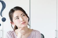 居里夫人被称为什么 居里夫人简单介绍