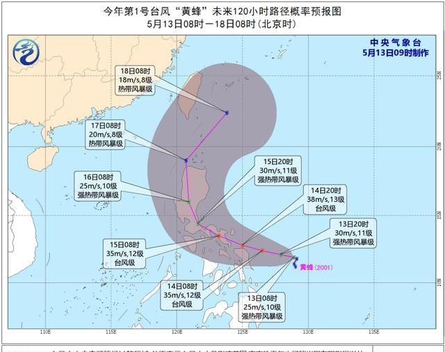 2020年会有超级台风吗视频