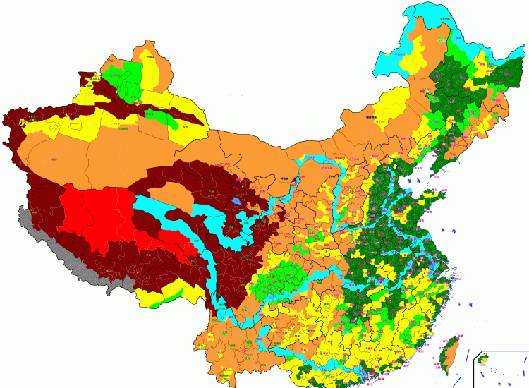 李世民有胡人的血统吗