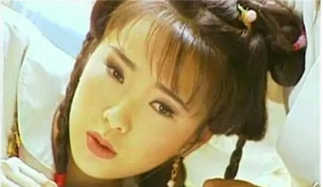 唐赛儿为首的白莲教农民起义(白莲教佛母唐赛儿死得有多惨)