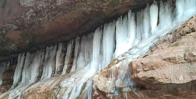 春节去哪里旅游,春节去哪里旅游性价比最高