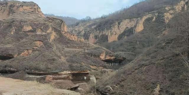 春节去哪里旅游,春节去哪里旅游性价比最高