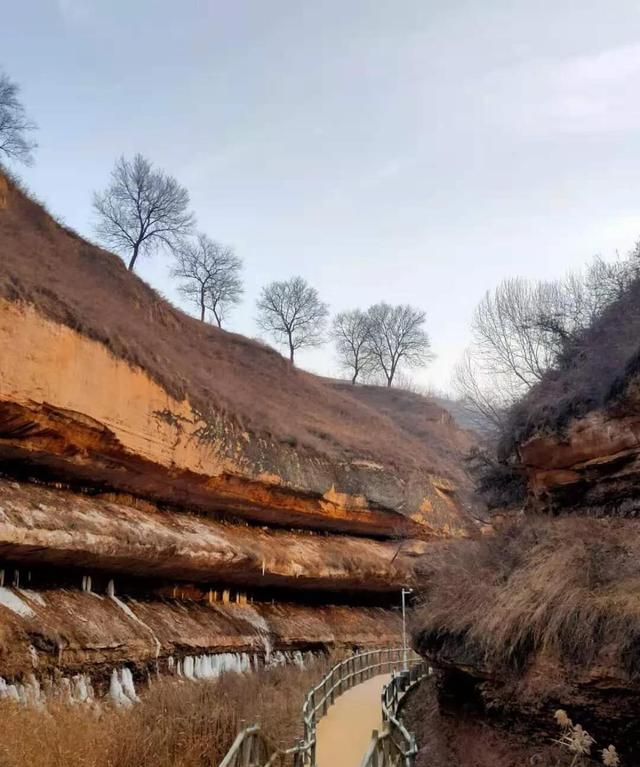 春节去哪里旅游,春节去哪里旅游性价比最高