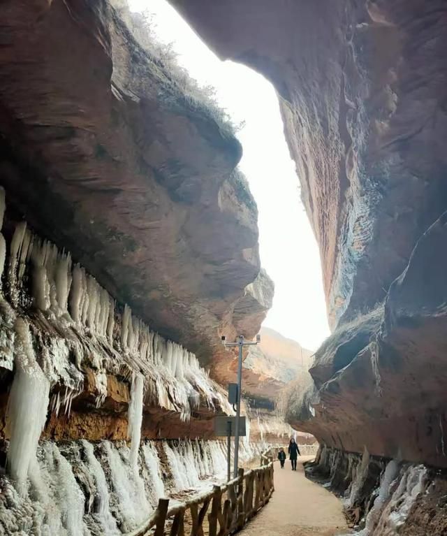 春节去哪里旅游,春节去哪里旅游性价比最高