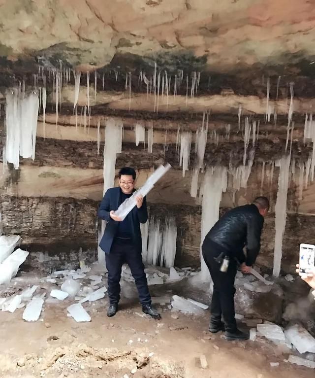 春节去哪里旅游,春节去哪里旅游性价比最高