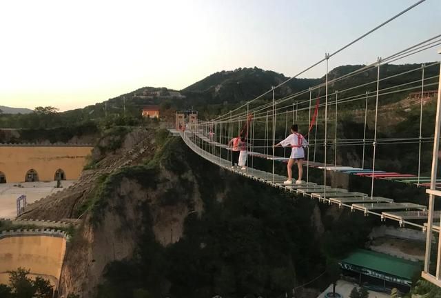 春节去哪里旅游,春节去哪里旅游性价比最高