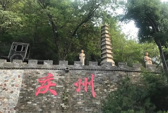 春节去哪里旅游,春节去哪里旅游性价比最高