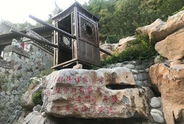 春节去哪里旅游,春节去哪里旅游性价比最高