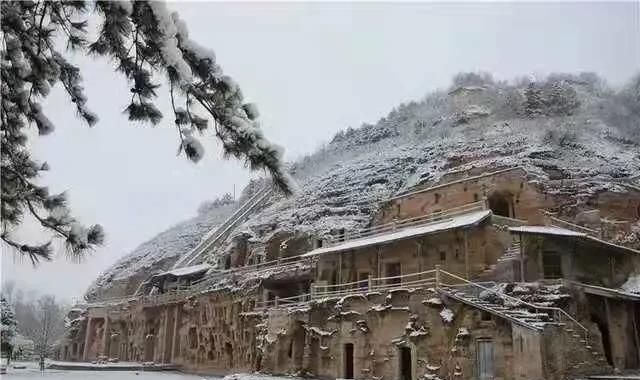 春节去哪里旅游,春节去哪里旅游性价比最高