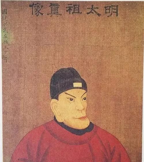 中国古代帝王自称是什么