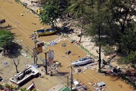 历史上哪次地震死亡人数最多(地震死亡人数最多的是哪一次)