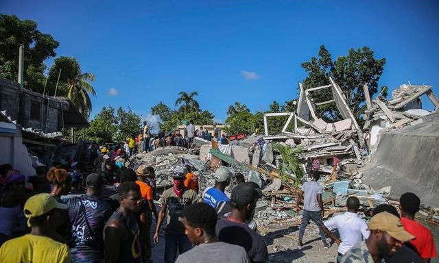 历史上哪次地震死亡人数最多(地震死亡人数最多的是哪一次)