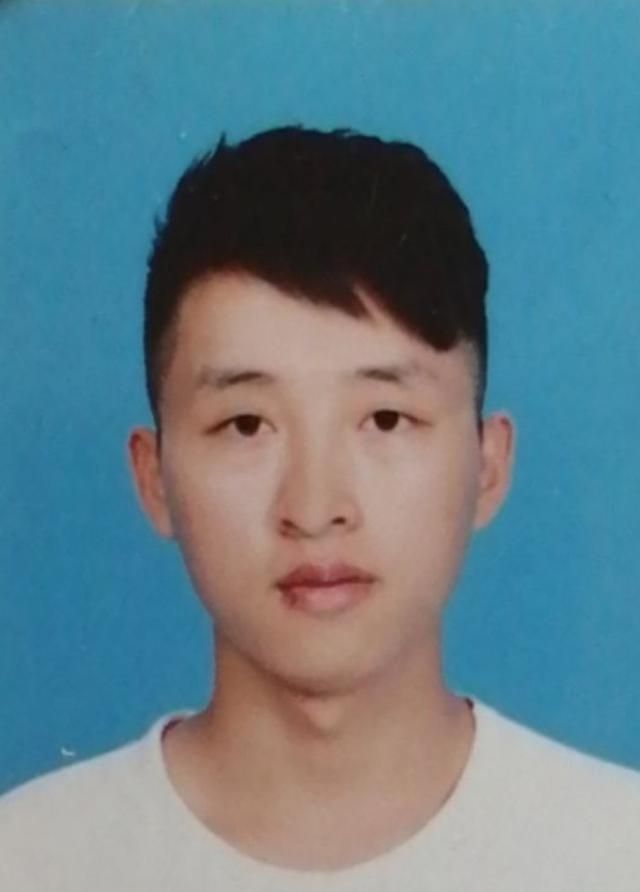 杀害南京大学生李倩月的犯罪动机是什么