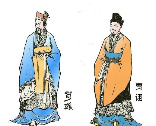 三国谁最厉害排名榜