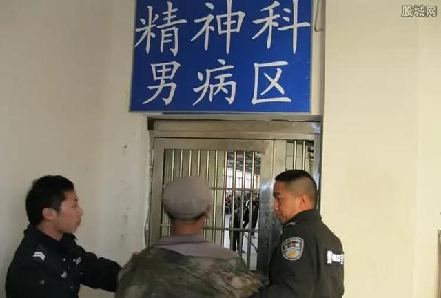 南京玄奘寺供奉牌位事件调查结果公布，吴萍已被公安机关刑事拘留，她将受到怎样的处罚