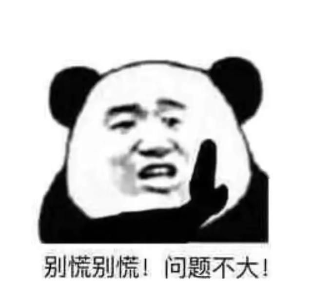 乌克兰为何要承受战争?有何原因呢