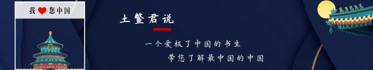 霍金到底预言了什么,霍金预测的十大预言