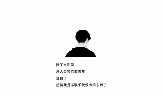 不公开的恋情还能继续下去吗,不公开的恋情还要继续吗