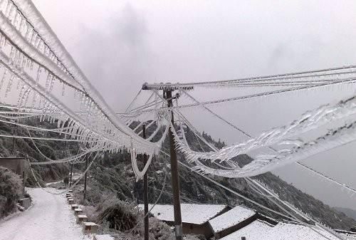 2008年除了汶川大地震,还发生了哪些事情呢