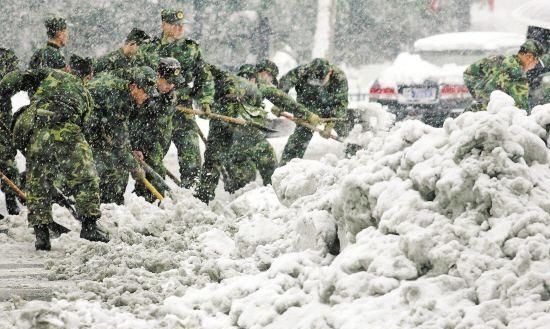 2008年除了汶川大地震,还发生了哪些事情呢