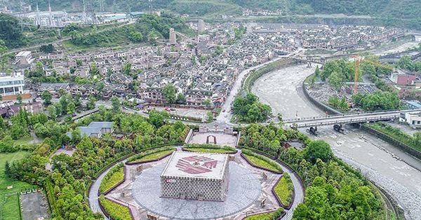 2008年除了汶川大地震,还发生了哪些事情呢