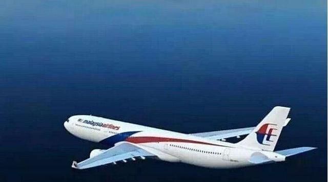 马航mh370的真相是什么?还有人关注吗