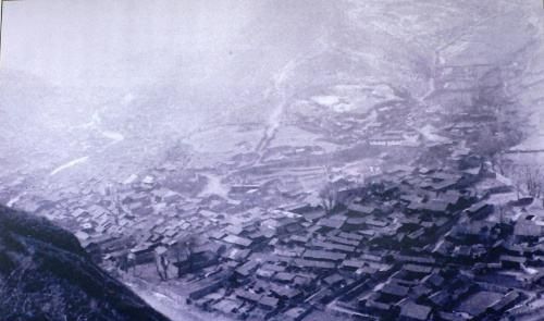 四川汶川特大地震发生在哪一年