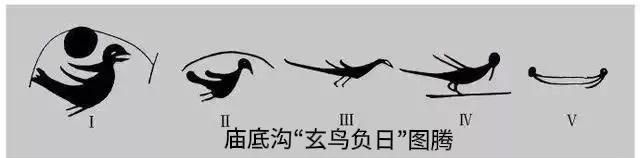 大禹死后埋在哪里,大禹死后葬于什么地方