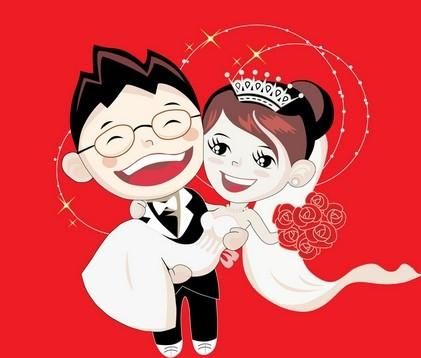 你结婚了吗(你结婚了吗高情商怎么回答)